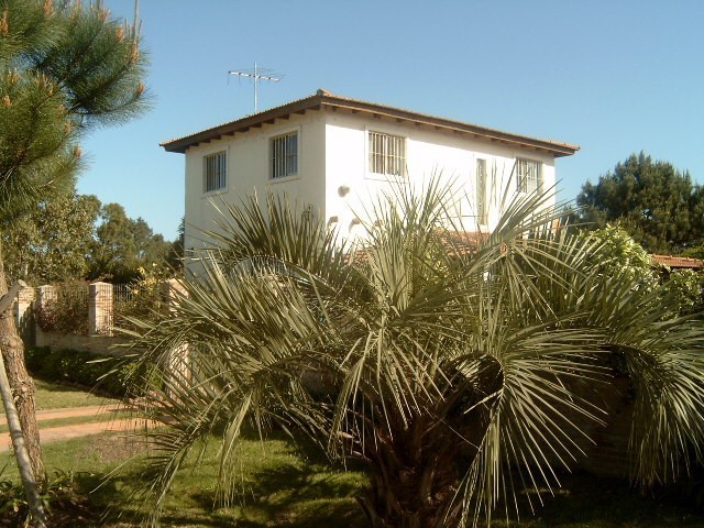 Casa en venta en Balneario Buenos Aires.
